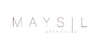 artesania-joyeria