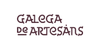 artesania-galicia